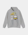Pinky y Cerebro Ciencia Polera