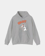 Pinky 🐭 Narf! Polera