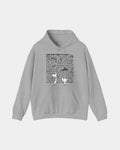 Pinky y Cerebro📝 Plan Secreto Polera