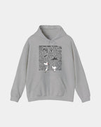 Pinky y Cerebro📝 Plan Secreto Polera