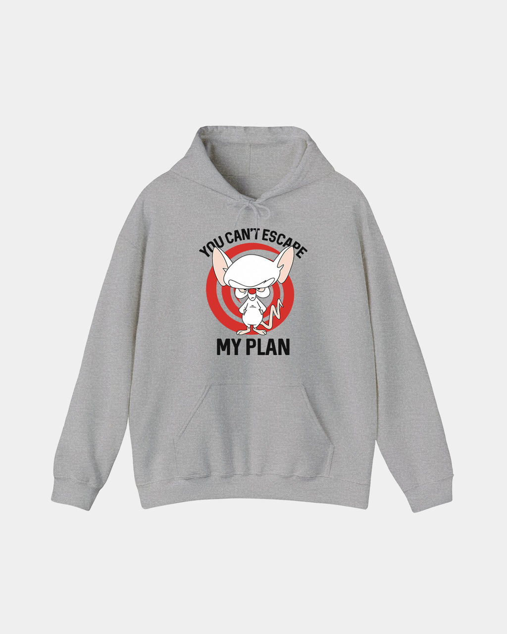 Cerebro 🧠𖦹 Polera