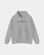 Right Place, Wrong Person RM Polera