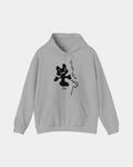 RM Right Place, Wrong Person Polera