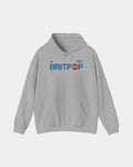 Britpop Robbie Williams Polera