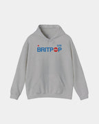 Britpop Robbie Williams Polera