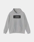 Robbie Williams robbie Polera