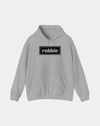 Robbie Williams robbie Polera