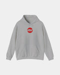 Britpop Tour 2026 Robbie Williams Polera