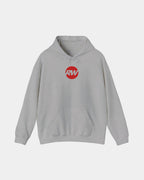 Britpop Tour 2026 Robbie Williams Polera