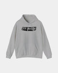 S*x Pistols v.1 Polera