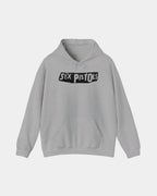 S*x Pistols v.1 Polera