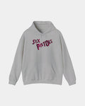 S*x Pistols Vintage Polera