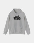 S*x Pistols v.3 Polera