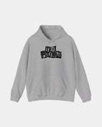 S*x Pistols v.3 Polera
