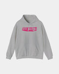 S*x Pistols v.2 Polera