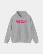 S*x Pistols v.2 Polera