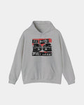 S*x Pistols Pretty Vacant Polera