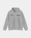 Silent Hill 2 v.2 Polera