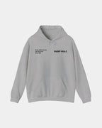 Silent Hill 2 v.2 Polera
