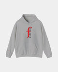 Silent Hill F v.1 Polera