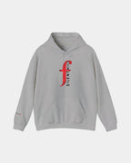 Silent Hill F v.1 Polera