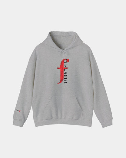 Silent Hill F v.1 Polera