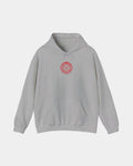 Silent Hill 3 Halo of the Sun Polera