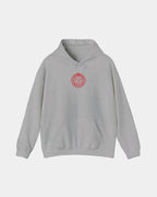 Silent Hill 3 Halo of the Sun Polera