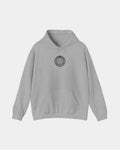 Halo of the Sun Polera