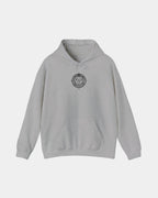 Halo of the Sun Polera