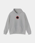 Halo of the Sun Hole Polera