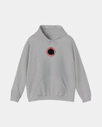 Halo of the Sun Hole Polera