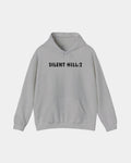 Silent Hill 2 v.1 Polera