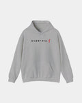 Silent Hill F v.1 Polera