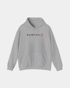 Silent Hill F v.1 Polera