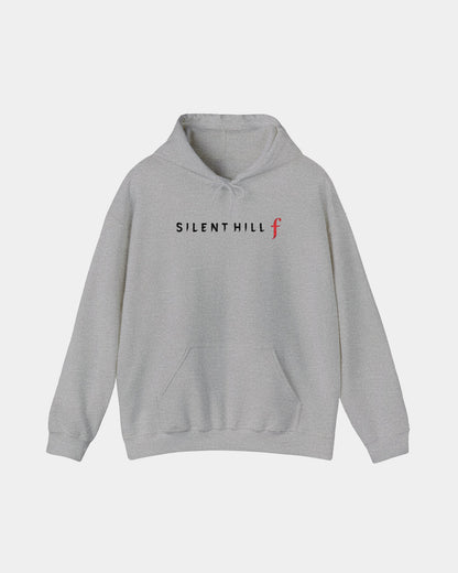 Silent Hill F v.1 Polera