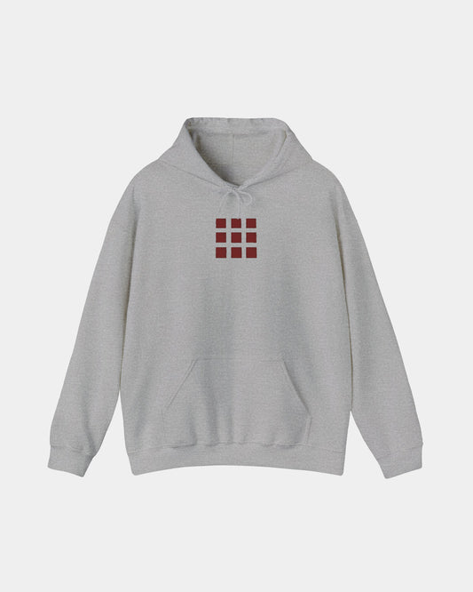 Silent Hill 2 🟥 Polera