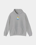 Homero Papá Polera