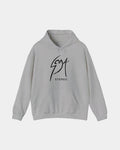 Soda Stereo Logo Polera