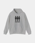 Soda Stereo v.2 Polera