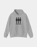 Soda Stereo v.2 Polera