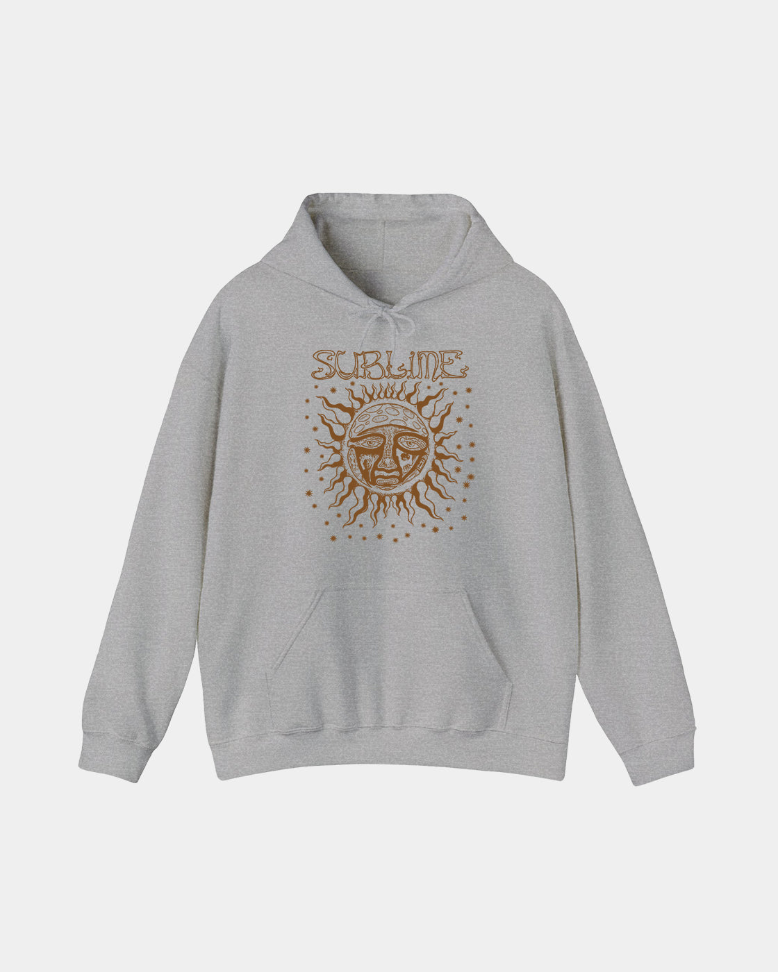 Sublime ☀️ Polera