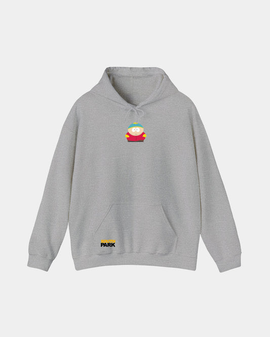 Cartman South Park Polera