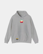 Cartman South Park Polera