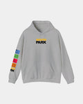 South Park Crayon Polera