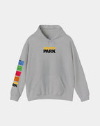 South Park Crayon Polera