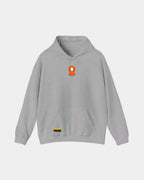 Kenny South Park Polera