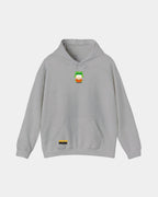 Kyle South Park Polera