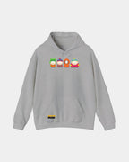 South Park Polera