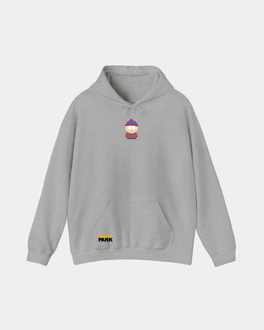 Stan South Park Polera